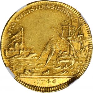 Denmark SB817-20291r.jpg