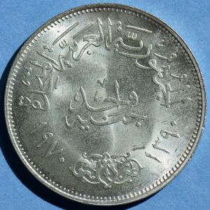 Egypt 1970 pound rev DSLR.jpg