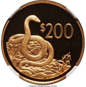 Fiji H3064-32741r.jpg