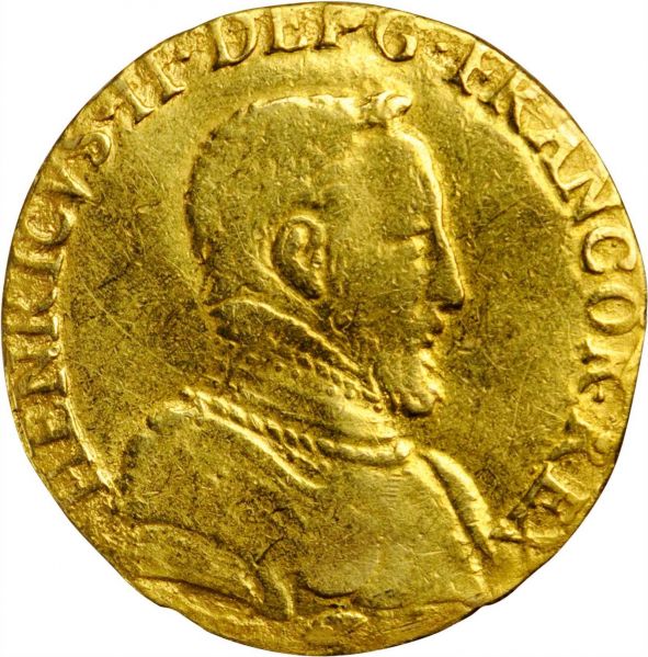 File:France SB120-22490o.jpg