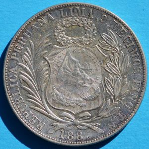 Guatemala c1894 sol rev DSLR.jpg