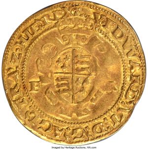 H3115-31194r.jpg
