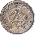 Thumbnail for version as of 04:54, 4 February 2021