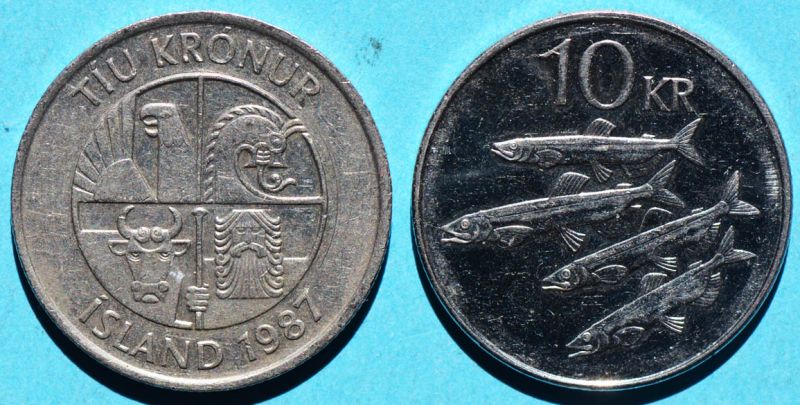File:Iceland 1987 10 kronur DSLR.jpg