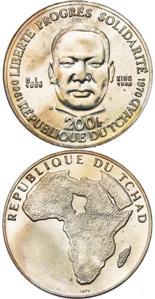 File:JE147-1968b.jpg