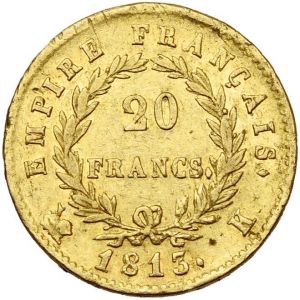 JE160-1779r.jpg