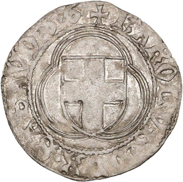 File:JE162-0912o.jpg