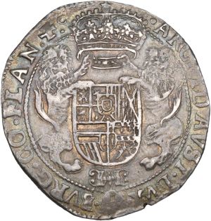 JE163-1286r.jpg