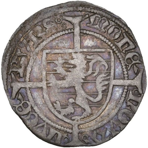 File:JE164-1238r.jpg