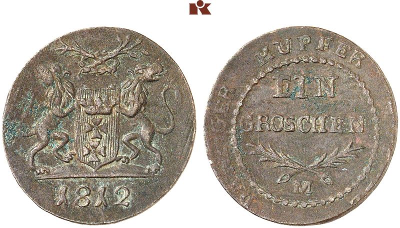 File:K353-4037.jpg