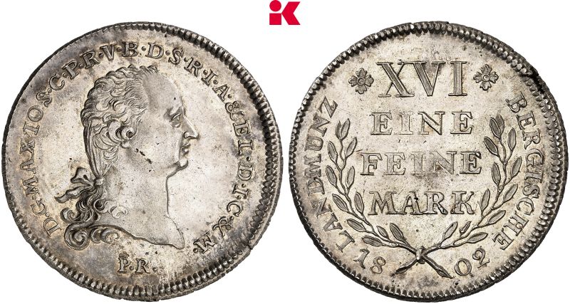 File:K425-2213.jpg