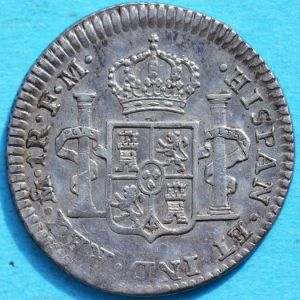 Mexico 1800 real rev DSLR.jpg