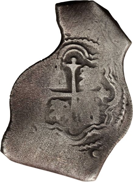 File:Mexico Stacks Jan15-1249r.jpg