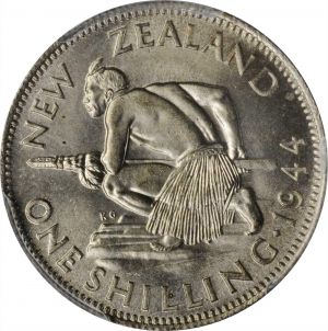 NZ SB120-23373r.jpg