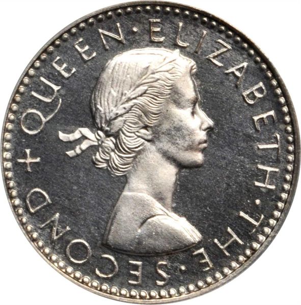 File:Rhodesia SB816-22974g.jpg