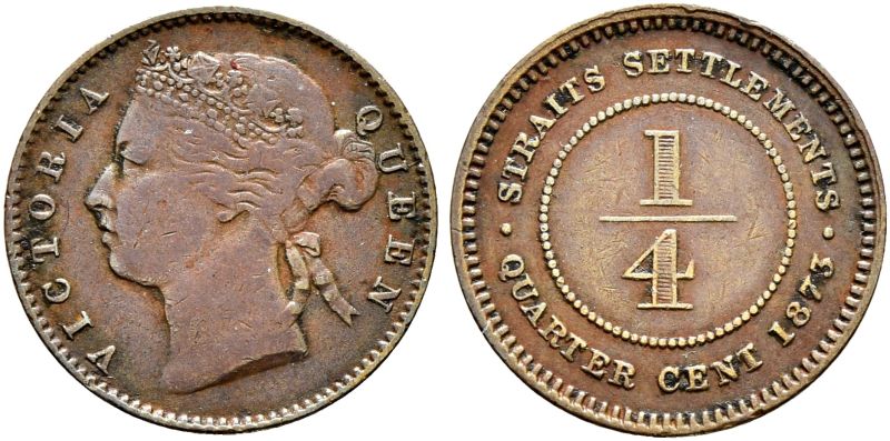 File:S73-1804.jpg