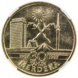 SA41-2746r.jpg
