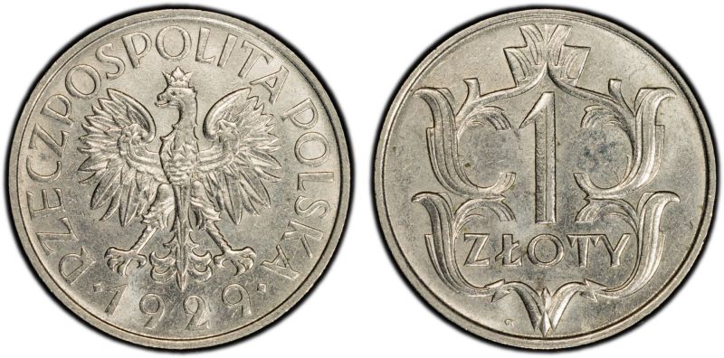 File:SA54-0930.jpg