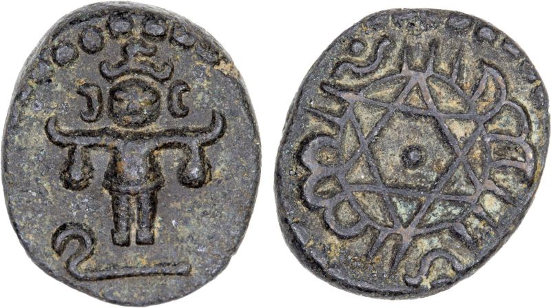File:SAlb52-2722.jpg