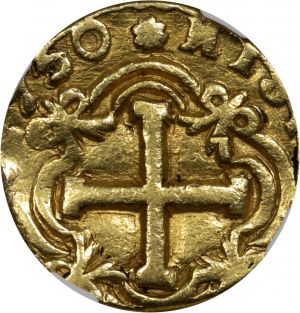 SB122-2033r.jpg