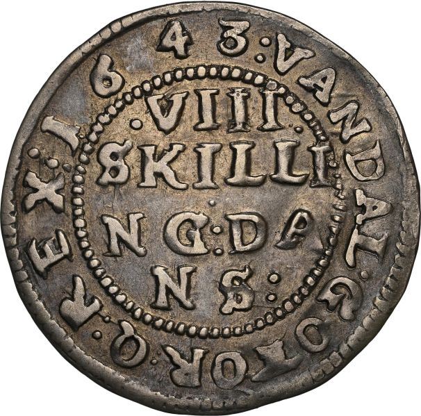 File:SB225-11006r.jpg