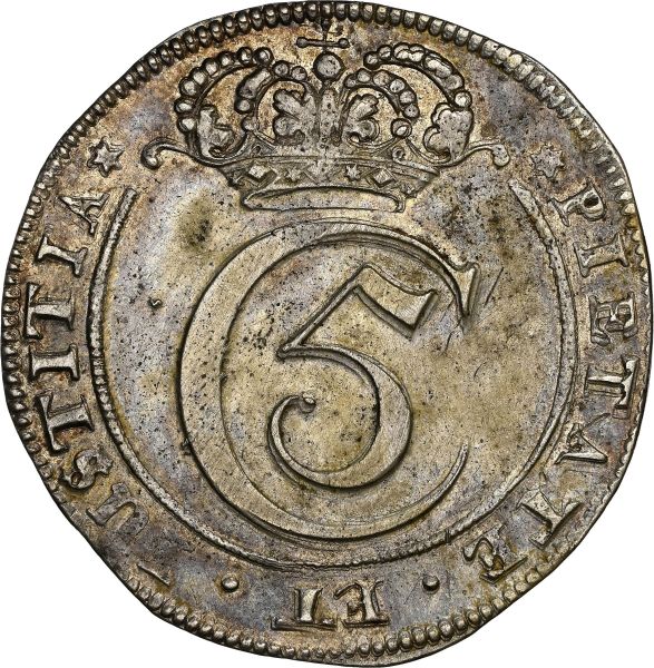 File:SB225-11097o.jpg