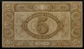 Thumbnail for version as of 08:05, 9 April 2024