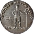 Thumbnail for version as of 09:22, 10 October 2023