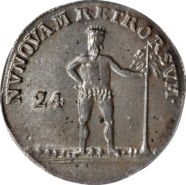 File:SB923-74505o.jpg