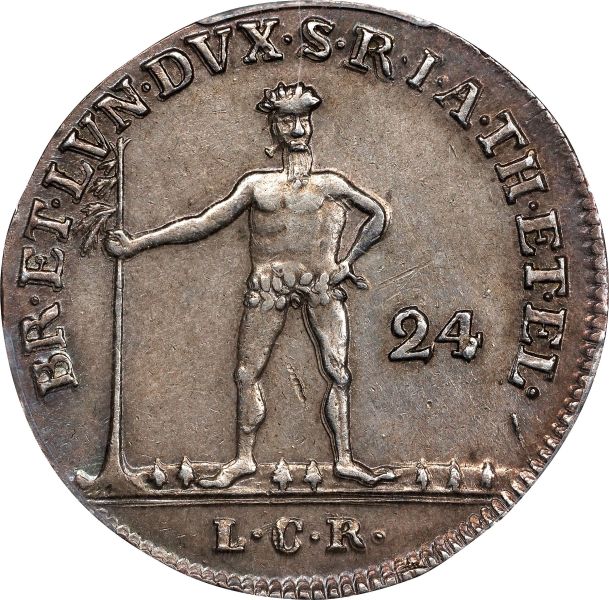 File:SB923-74578o.jpg