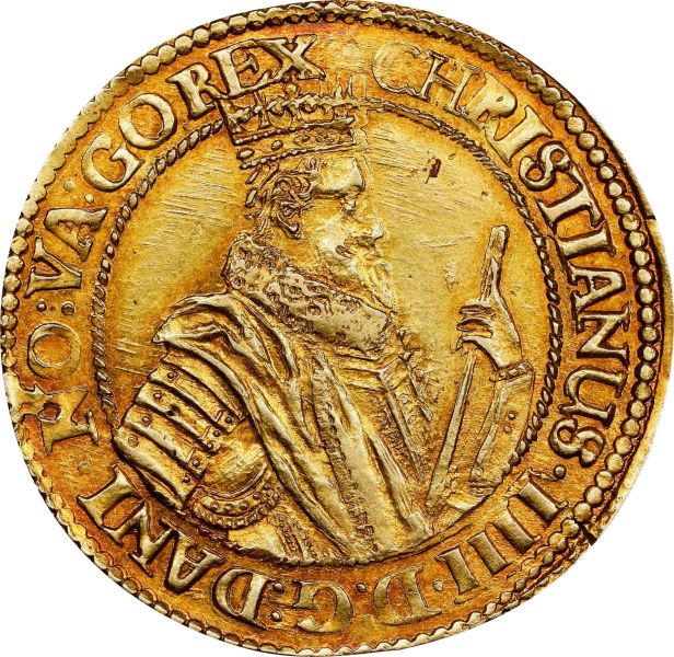 File:SB924-1022o.jpg