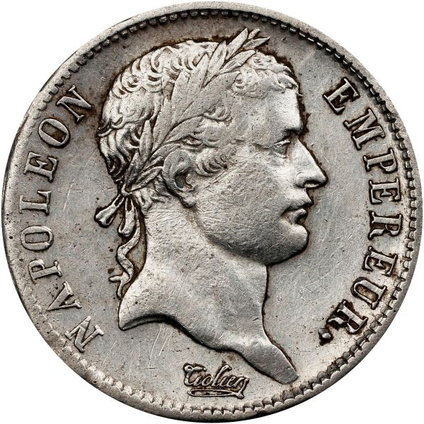 File:SB925-71365o.jpg