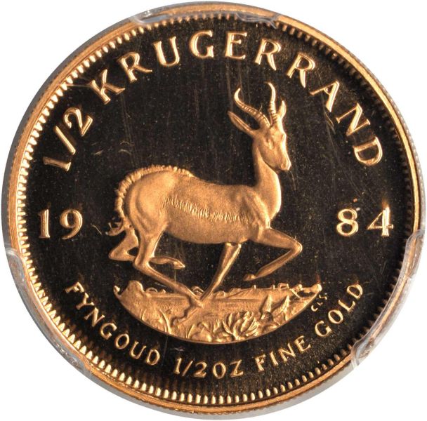 File:S Africa SB816-23061r.jpg