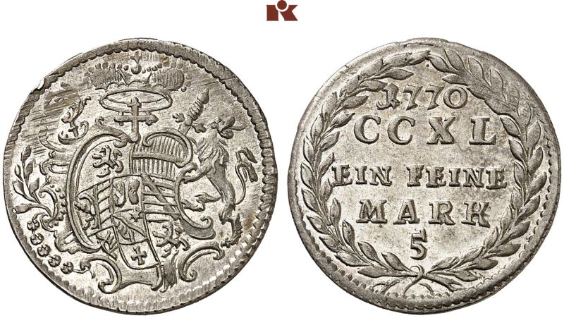 File:Salzburg K335-4839.jpg