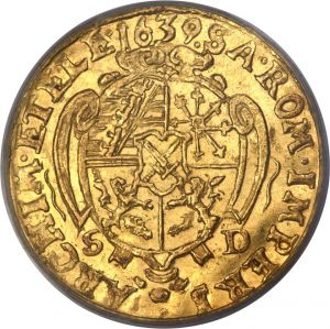 Saxony H3037-29534r.jpg