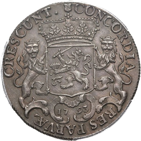 File:Schulman 388-0078r.jpg