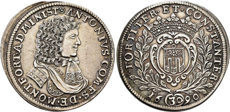 File:Sincona97-1328.jpg