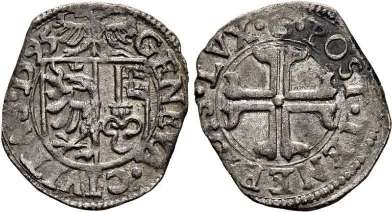 File:Sincona97-3233.jpg