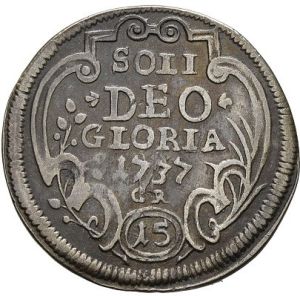 Sincona 102-5499d.jpg