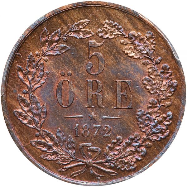 File:Sweden G106-2488r.jpg