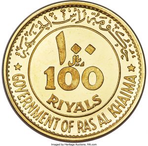 UAE H3081-31272l.jpg