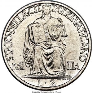 Vatican H3073-31913f.jpg