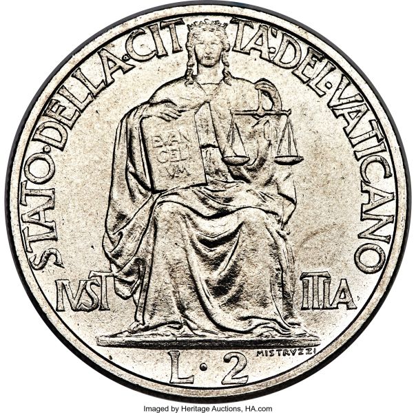 File:Vatican H3073-31913f.jpg
