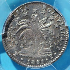 Bolivia 1861 sol rev DSLR.jpg