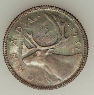 Canada H3038-33820h.jpg