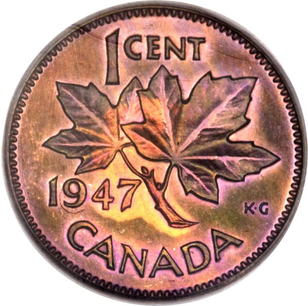 File:Canada H3042-32601r.jpg