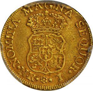 Colombia SB818-40118r.jpg