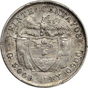 Colombia SB818-44340b.jpg