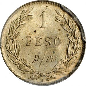 Colombia SB818-44468r.jpg