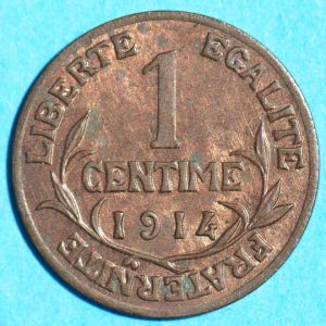 France 1914 centime rev DSLR.jpg